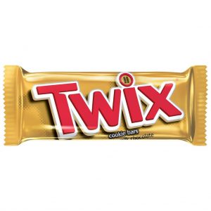 TOPS VENDING twix-300x300-1 Snacks  