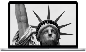 TOPS VENDING u4-300x180 Food Trends & More to Follow shop  red blue 